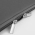 HURTEL Torba za laptop 15.6", svijetloplava